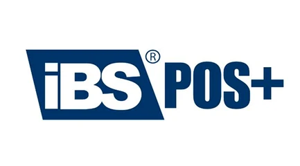 iBS POS+
